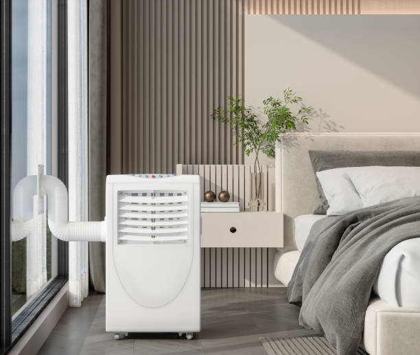 Best Residential HVAC Services  in Tioga, ND