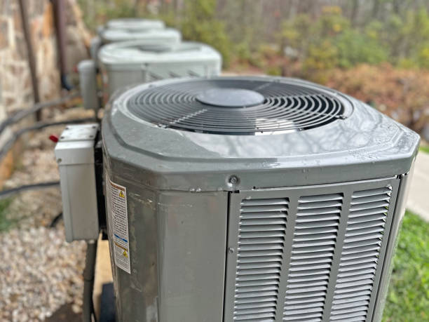 Best HVAC Air Duct Cleaning  in Tioga, ND
