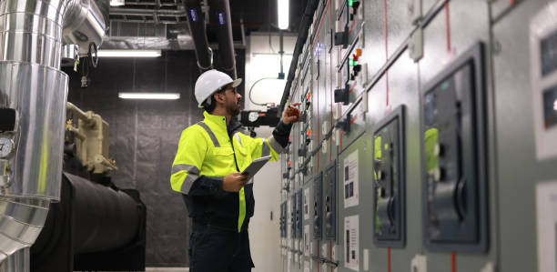 Best Affordable HVAC Services  in Tioga, ND
