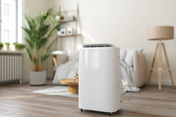 Best 24/7 HVAC Repair  in Tioga, ND