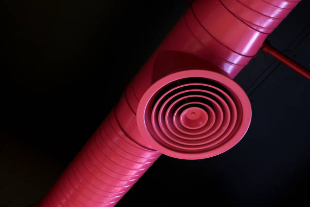 Best HVAC Tune-Up Services  in Tioga, ND